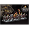 Conquest - Dweghom - Flame Berserkers