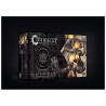 Conquest - Dweghom - Flame Berserkers PBW3302