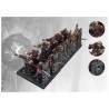 Conquest - Dweghom - Initiates PBW3310