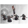 Conquest - Dweghom - Wardens