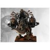 Conquest - Dweghom - Hellbringer Drake