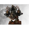 Conquest - Dweghom - Hellbringer Drake
