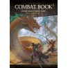 Combat Book Fantasy 3 LEGRPGCBOOK3