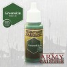 WP1111 Army Painter - Peintures - Greenskin