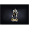Conquest - Hundred Kingdoms - Noble Lord