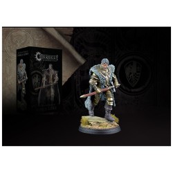 Conquest - Hundred Kingdoms - Noble Lord PBW7223