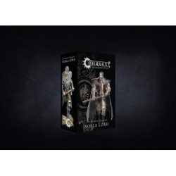 Conquest - Hundred Kingdoms - Noble Lord