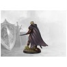 Conquest - Hundred Kingdoms - Noble Lord - Alt Sculpt
