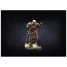 Conquest - Hundred Kingdoms - Drillmaster (Officer)