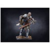Conquest - Hundred Kingdoms - Armsmaster (Officer)