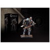 Conquest - Hundred Kingdoms - Armsmaster (Officer) PBW7228