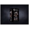 Conquest - Hundred Kingdoms - Armsmaster (Officer)