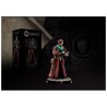 Conquest - Hundred Kingdoms - Servite (Officer) PBW7230