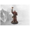Conquest - Hundred Kingdoms - Neophyte (Officer)