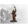 Conquest - Hundred Kingdoms - Neophyte (Officer)