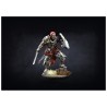 Conquest - Hundred Kingdoms - Seasoned Veteran (Officer)