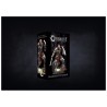 Conquest - Hundred Kingdoms - Seasoned Veteran (Officer)