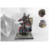 Conquest - Hundred Kingdoms - Mounted Noble Lord PBW7231