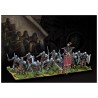 Conquest - Hundred Kingdoms - Men-at-Arms
