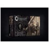 Conquest - Hundred Kingdoms - Militia PBW2225