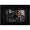 Conquest - Hundred Kingdoms - Militia Bowmen PBW2226