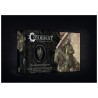 Conquest - Hundred Kingdoms - Household Knights PBW2224