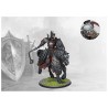 Conquest - Hundred Kingdoms - The Order of the Crimson Tower
