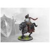 Conquest - Hundred Kingdoms - The Order of the Crimson Tower