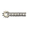 Conquest - Hundred Kingdoms - Archangel