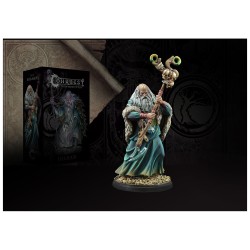 Conquest - Nords - Shaman PBW7413