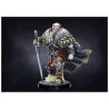 Conquest - Nords - Konungyr (Nords King)