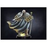 Conquest - Nords - Konungyr (Nords King)