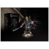 Conquest - Nords - Captain (Officer) PBW7414