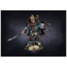 Conquest - Nords - Captain (Officer)