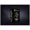 Conquest - Nords - Captain (Officer)