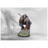 Conquest - Nords - Savage (Officer) PBW7425