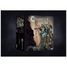 Conquest - Nords - Trolls