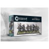 Conquest - Nords - Bow Chosen PBW4411