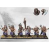 Conquest - Nords - Bearsarks PBW4415