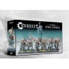 Conquest - Nords - Steel Chosen PBW4420