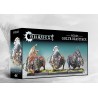 Conquest - Nords - Goltr Beastpack