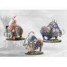 Conquest - Nords - Goltr Beastpack