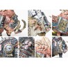 Conquest - Nords - Goltr Beastpack