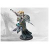 Conquest - Nords - Artisan Series Female Jarl