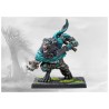 Conquest - Nords - Artisan Series Vargyr Lord