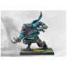 Conquest - Nords - Artisan Series Vargyr Lord