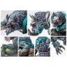 Conquest - Nords - Werewargs
