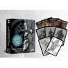 Conquest - Old Dominion - Army Support Pack W6 PBW8070