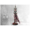 Conquest - Old Dominion - Profane Reliquary (Officer)