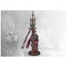 Conquest - Old Dominion - Profane Reliquary (Officer)